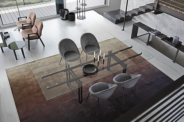  Sky.  - Calligaris, .       .   