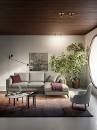  Sky.  - Calligaris, .       .   