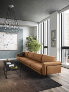  Sky.  - Calligaris, .       .   