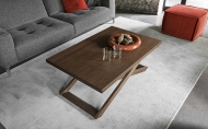  Sottosopra.  - Calligaris, .           