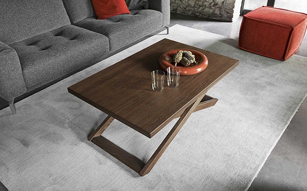  Sottosopra.  - Calligaris, .           