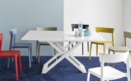  Sottosopra.  - Calligaris, .           