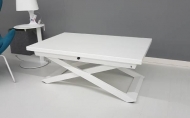  Sottosopra.  - Calligaris, .           