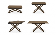  Sottosopra.  - Calligaris, .           