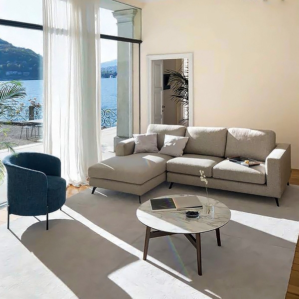 Square Next, Calligaris.         .