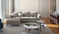 Square Next.  - Calligaris, .         .   