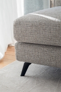 Square Next.  - Calligaris, .         .   