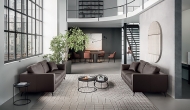Square Next.  - Calligaris, .         .   