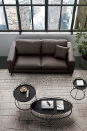Square Next.  - Calligaris, .         .   
