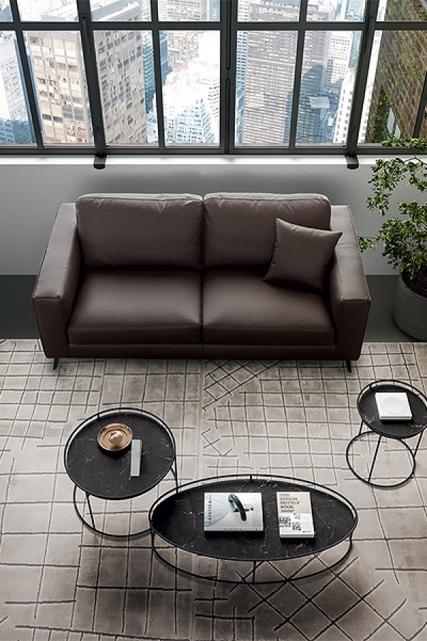 Square Next.  - Calligaris, .         .   