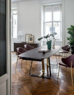  Sunshine.  - Calligaris, .          
