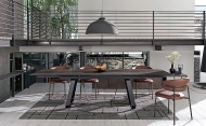  Sunshine.  - Calligaris, .          