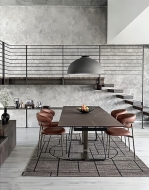  Sunshine.  - Calligaris, .          