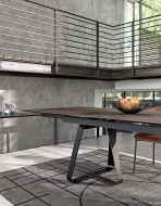  Sunshine.  - Calligaris, .          