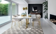 Sunshine.  - Calligaris, .          