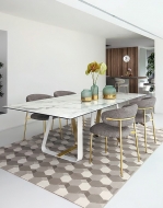  Sunshine.  - Calligaris, .          