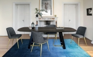  Sunshine.  - Calligaris, .          