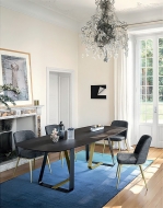  Sunshine.  - Calligaris, .          