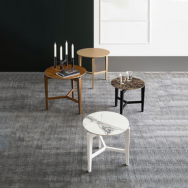 Symbol, Calligaris.        .