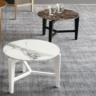 K Symbol.  - Calligaris, .       .     