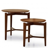 K Symbol.  - Calligaris, .       .     