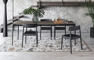  Terrazzo.  - Calligaris, .     .     