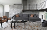     ,  Terrazzo.  - Calligaris, .