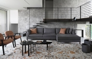  Terrazzo.  - Calligaris, .     .     