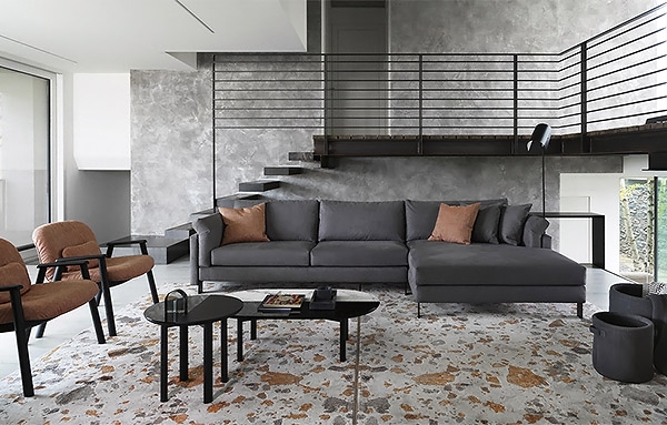  Terrazzo.  - Calligaris, .     .     