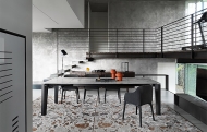  Terrazzo.  - Calligaris, .     .     