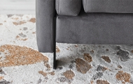     ,  Terrazzo.  - Calligaris, .