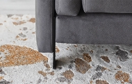  Terrazzo.  - Calligaris, .     .     