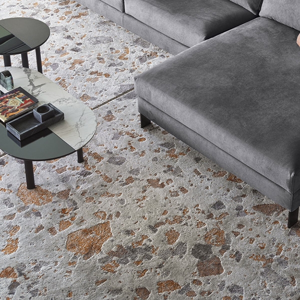     ,  Terrazzo.  - Calligaris, .