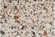     ,  Terrazzo.  - Calligaris, .