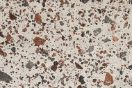  Terrazzo.  - Calligaris, .     .     