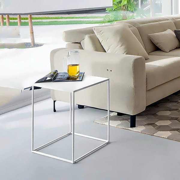 Thin, Calligaris.             .