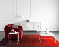  Thin.  - Calligaris, .    .      - 