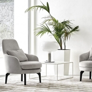 Thin.  - Calligaris, .    .      - 