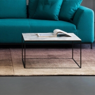  Thin.  - Calligaris, .    .      - 