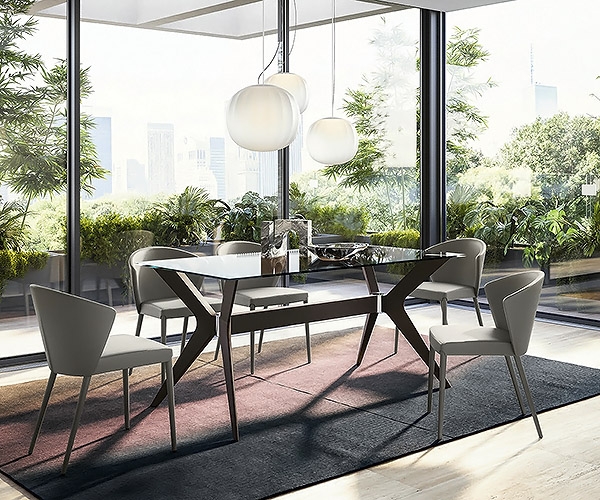 Tokyo, Calligaris.              .