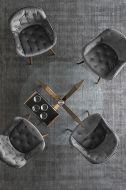  Tokyo.  - Calligaris, .        ,  .  