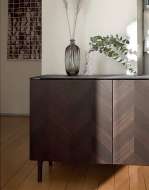  Universal.  - Calligaris, .   .     , 