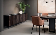  Universal.  - Calligaris, .   .     , 