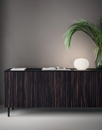  Universal.  - Calligaris, .   .     , 