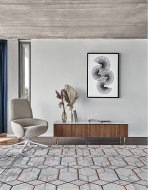  Universal.  - Calligaris, .   .     , 