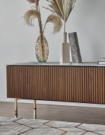  Universal.  - Calligaris, .   .     , 