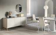  Universal.  - Calligaris, .   .     , 