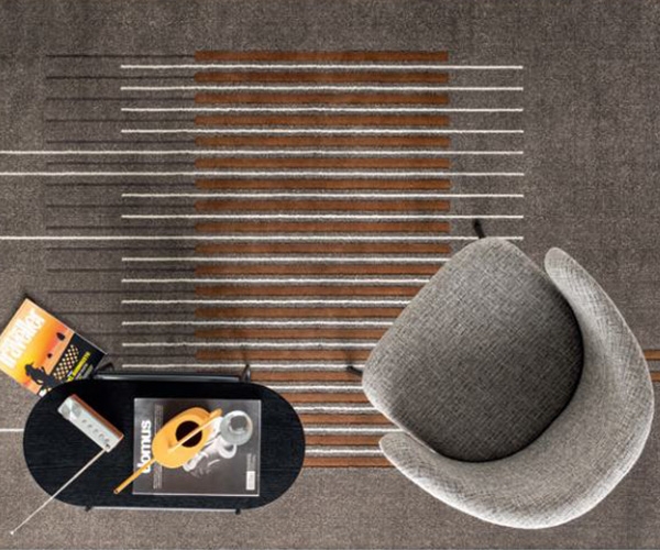 Uptown, Calligaris.        .