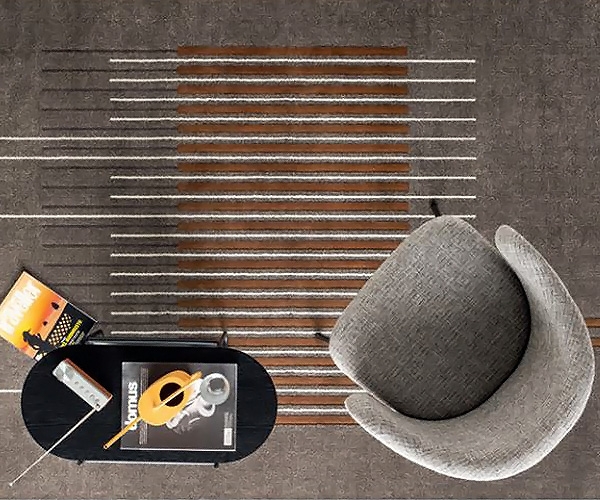 Uptown, Calligaris.        .