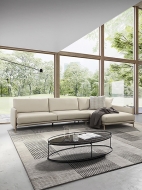  Zen.  - Calligaris, .    .       